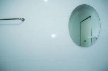 Sabai Sabai House Pattaya Motel Ngoại thất bức ảnh